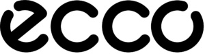 2000px-Ecco-Logo.svg