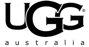 UGG-Logo-Vector