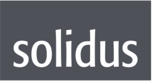 solidus_logo