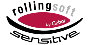 Gabor_Rollingsoft