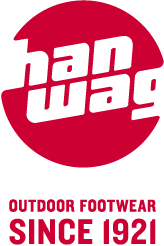 Hanwag