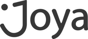 JOYA_Logo