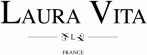 Laura-Vita-logo-540x202_1200x1200