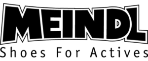 Meindl