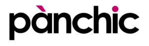Panchic