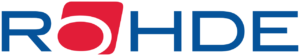 Rohde_Schuhe_logo