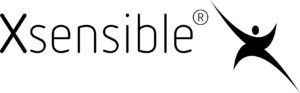 Xsensible_logo_black