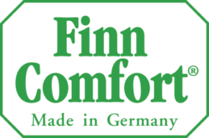 csm_finn_comfort-big_90abf0477d