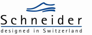 logo-