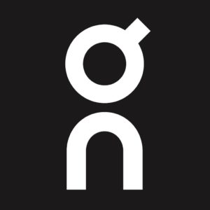logo-b8e647c63b6b2ebb7a06b932cf858eb1