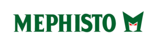 logo-baseline-mephisto-e1409776545419