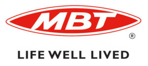 logo-mbt