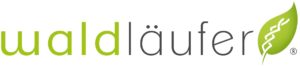 logo_breiter