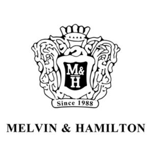 melvin-hamilton-schuhe-passau