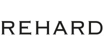 rehard-logo-1501230357