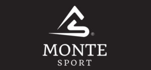scarpe-monte-sport
