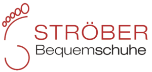 stroeber