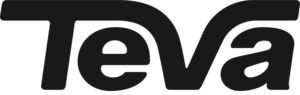 teva