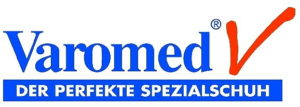 xVaromed-Logo.jpg.pagespeed.ic.Y9yRfgyUfM